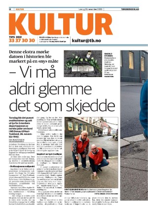 tonsbergsblad_del2-20201128_000_00_00_012.pdf