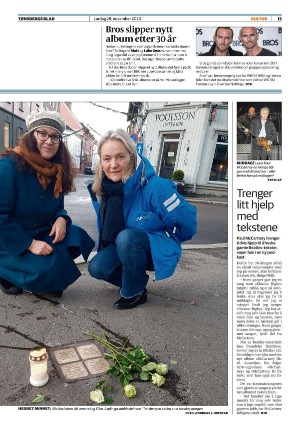 tonsbergsblad_del2-20201128_000_00_00_013.pdf