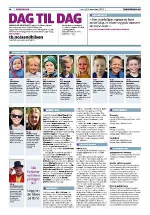 tonsbergsblad_del2-20201128_000_00_00_014.pdf