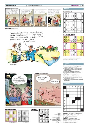 tonsbergsblad_del2-20201128_000_00_00_015.pdf