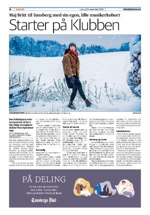 tonsbergsblad_del2-20201128_000_00_00_016.pdf