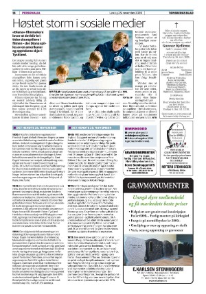 tonsbergsblad_del2-20201128_000_00_00_018.pdf