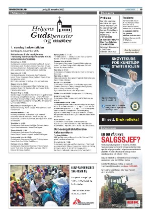 tonsbergsblad_del2-20201128_000_00_00_019.pdf