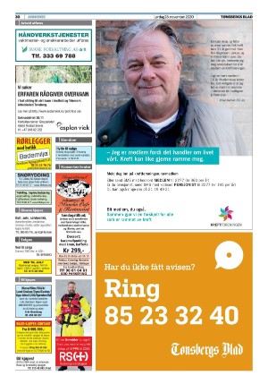 tonsbergsblad_del2-20201128_000_00_00_020.pdf