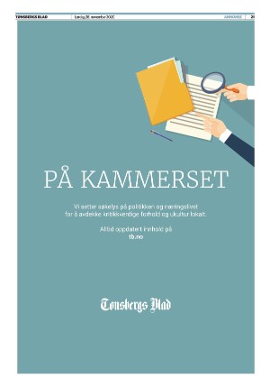 tonsbergsblad_del2-20201128_000_00_00_021.pdf