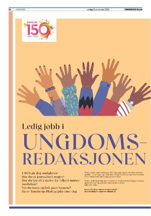 tonsbergsblad_del2-20201128_000_00_00_022.pdf