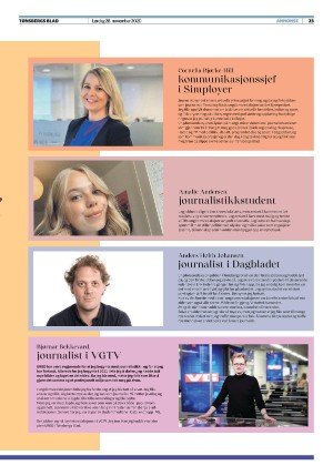 tonsbergsblad_del2-20201128_000_00_00_023.pdf