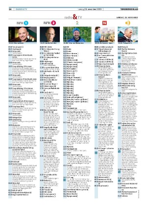 tonsbergsblad_del2-20201128_000_00_00_024.pdf