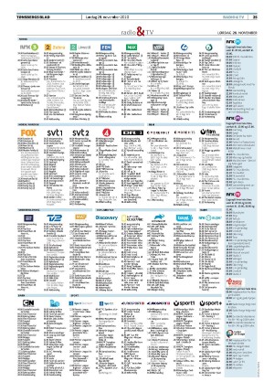 tonsbergsblad_del2-20201128_000_00_00_025.pdf