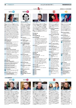 tonsbergsblad_del2-20201128_000_00_00_026.pdf