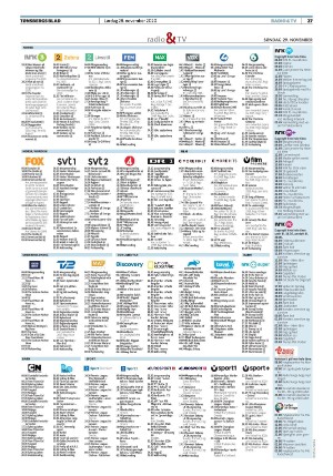 tonsbergsblad_del2-20201128_000_00_00_027.pdf