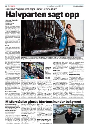 tonsbergsblad_del2-20201128_000_00_00_028.pdf