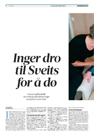 tonsbergsblad_del2-20201205_000_00_00_002.pdf