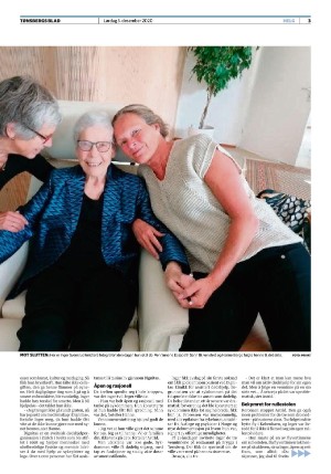 tonsbergsblad_del2-20201205_000_00_00_003.pdf