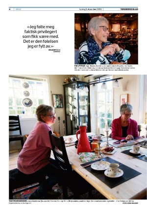 tonsbergsblad_del2-20201205_000_00_00_004.pdf