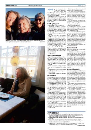 tonsbergsblad_del2-20201205_000_00_00_005.pdf
