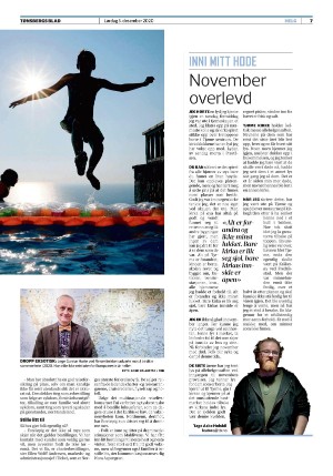 tonsbergsblad_del2-20201205_000_00_00_007.pdf