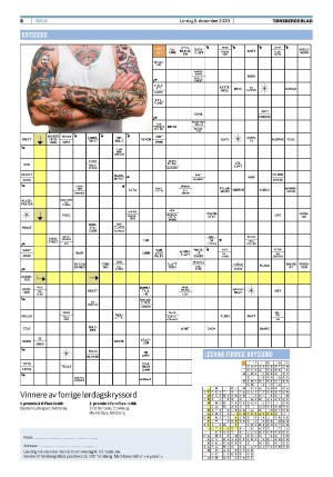 tonsbergsblad_del2-20201205_000_00_00_008.pdf