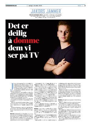 tonsbergsblad_del2-20201205_000_00_00_009.pdf