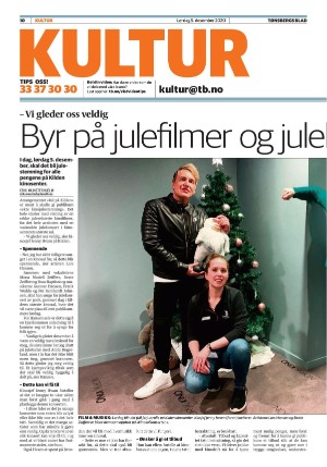 tonsbergsblad_del2-20201205_000_00_00_010.pdf