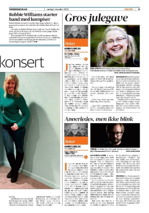 tonsbergsblad_del2-20201205_000_00_00_011.pdf