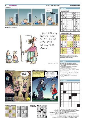 tonsbergsblad_del2-20201205_000_00_00_012.pdf