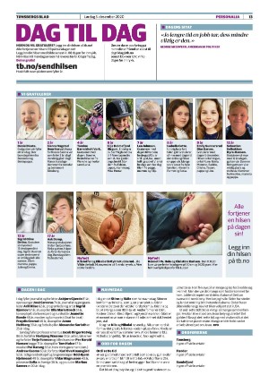 tonsbergsblad_del2-20201205_000_00_00_013.pdf