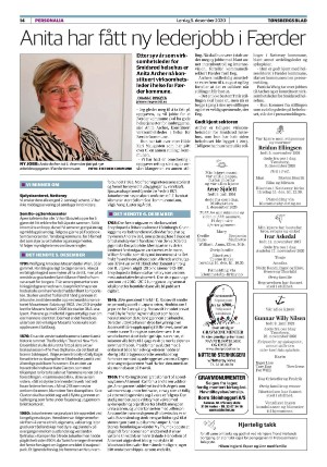 tonsbergsblad_del2-20201205_000_00_00_014.pdf