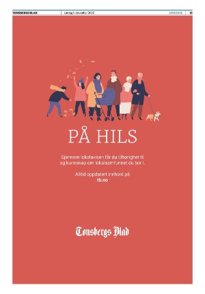 tonsbergsblad_del2-20201205_000_00_00_015.pdf