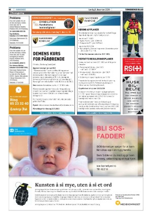 tonsbergsblad_del2-20201205_000_00_00_016.pdf