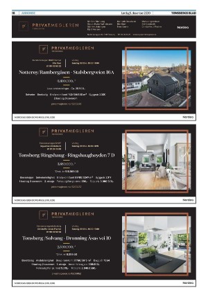 tonsbergsblad_del2-20201205_000_00_00_018.pdf