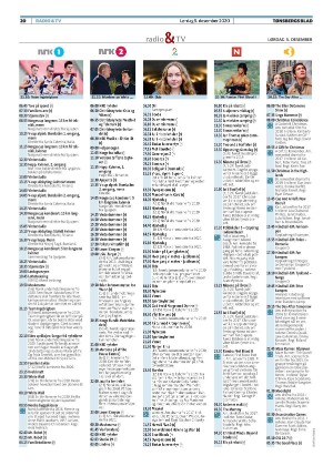 tonsbergsblad_del2-20201205_000_00_00_020.pdf