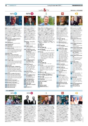 tonsbergsblad_del2-20201205_000_00_00_022.pdf