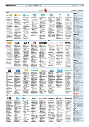 tonsbergsblad_del2-20201205_000_00_00_023.pdf