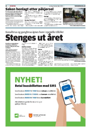 tonsbergsblad_del2-20201205_000_00_00_024.pdf