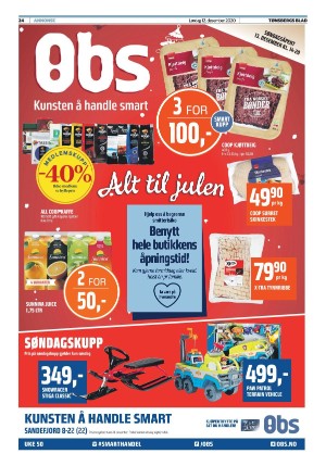 tonsbergsblad_del2-20201212_000_00_00_024.pdf