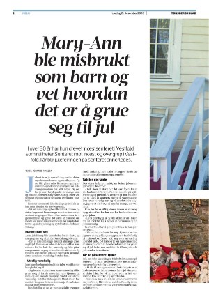 tonsbergsblad_del2-20201219_000_00_00_002.pdf