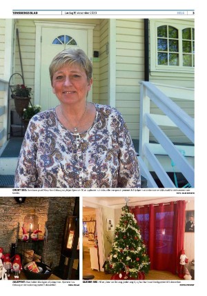 tonsbergsblad_del2-20201219_000_00_00_003.pdf