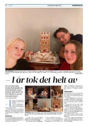 tonsbergsblad_del2-20201219_000_00_00_004.pdf