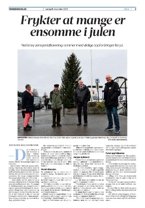 tonsbergsblad_del2-20201219_000_00_00_005.pdf