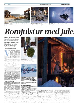 tonsbergsblad_del2-20201219_000_00_00_006.pdf