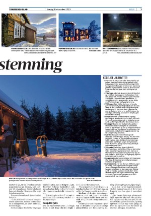 tonsbergsblad_del2-20201219_000_00_00_007.pdf