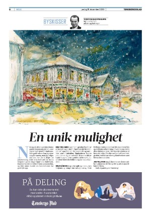tonsbergsblad_del2-20201219_000_00_00_008.pdf