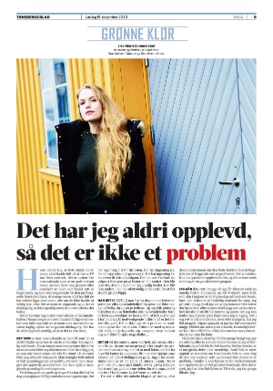 tonsbergsblad_del2-20201219_000_00_00_009.pdf