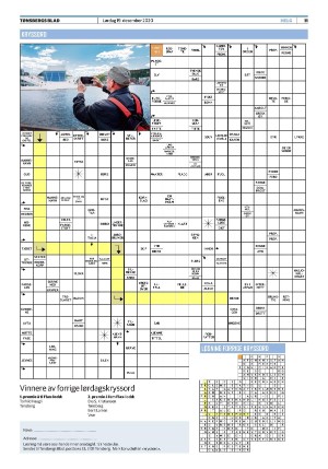 tonsbergsblad_del2-20201219_000_00_00_011.pdf