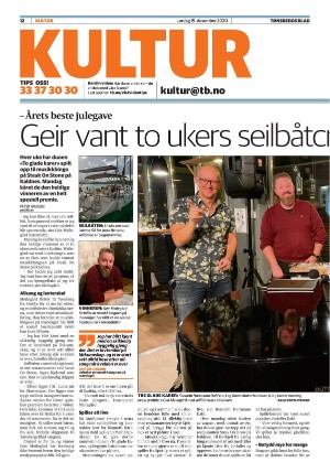 tonsbergsblad_del2-20201219_000_00_00_012.pdf