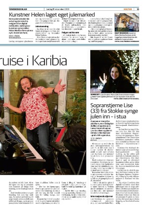 tonsbergsblad_del2-20201219_000_00_00_013.pdf