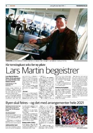 tonsbergsblad_del2-20201219_000_00_00_014.pdf