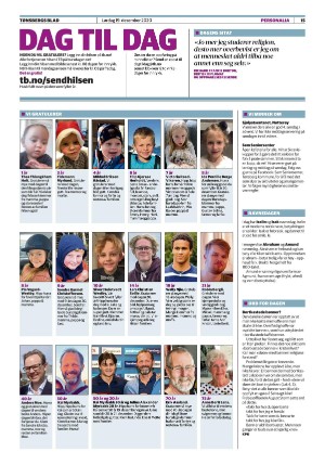 tonsbergsblad_del2-20201219_000_00_00_015.pdf