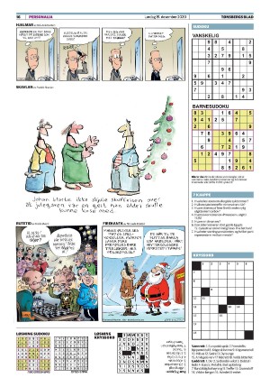 tonsbergsblad_del2-20201219_000_00_00_016.pdf